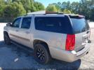 GMC Yukon Slt Image 8