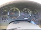GMC Yukon Slt Image 3