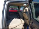 GMC Yukon Slt Image 6