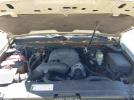 GMC Yukon Slt Image 4