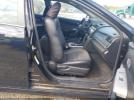 Toyota Camry Se Image 3