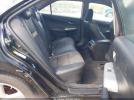 Toyota Camry Se Image 9