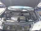 Toyota Camry Se Image 15