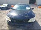 Toyota Camry Se Image 13