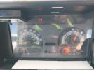 Chevrolet P30 Image 10