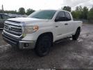 Toyota Tundra Sr5 5.7l V8 Image 6