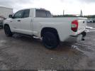 Toyota Tundra Sr5 5.7l V8 Image 5