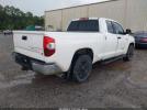 Toyota Tundra Sr5 5.7l V8 Image 8