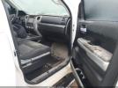 Toyota Tundra Sr5 5.7l V8 Image 2