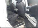 Toyota Tundra Sr5 5.7l V8 Image 7