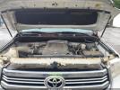 Toyota Tundra Sr5 5.7l V8 Image 9