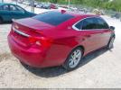 Chevrolet Impala 2lt Image 12