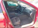 Chevrolet Impala 2lt Image 8