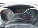 Chevrolet Impala 2lt Image 7