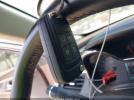 Chevrolet Impala 2lt Image 17