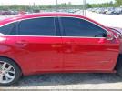 Chevrolet Impala 2lt Image 18