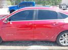 Chevrolet Impala 2lt Image 10