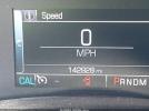 Chevrolet Impala 2lt Image 2