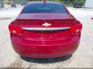 Chevrolet Impala 2lt Image 3