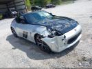 Nissan 370Z Sport 7-speed Automatic Image 1
