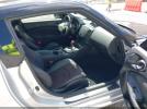 Nissan 370Z Sport 7-speed Automatic Image 12
