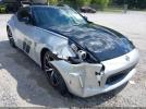 Nissan 370Z Sport 7-speed Automatic Image 14