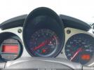 Nissan 370Z Sport 7-speed Automatic Image 2