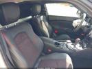 Nissan 370Z Sport 7-speed Automatic Image 7