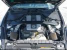 Nissan 370Z Sport 7-speed Automatic Image 11