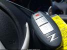 Nissan 370Z Sport 7-speed Automatic Image 15