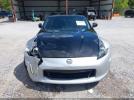 Nissan 370Z Sport 7-speed Automatic Image 6