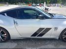 Nissan 370Z Sport 7-speed Automatic Image 5