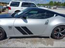 Nissan 370Z Sport 7-speed Automatic Image 9