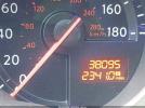 Nissan 370Z Sport 7-speed Automatic Image 13