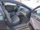 Hyundai SONATA Gls Image 10