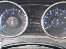 Hyundai SONATA Gls Image 11