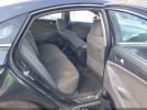 Hyundai SONATA Gls Image 4
