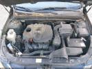 Hyundai SONATA Gls Image 7