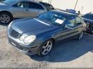 Mercedes-Benz E-Class 4matic Image 6