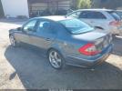 Mercedes-Benz E-Class 4matic Image 7