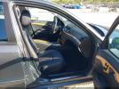 Mercedes-Benz E-Class 4matic Image 3