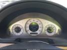 Mercedes-Benz E-Class 4matic Image 8
