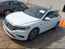 Volkswagen Jetta 1.4t Sel Image 13