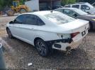 Volkswagen Jetta 1.4t Sel Image 9