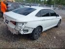 Volkswagen Jetta 1.4t Sel Image 10