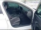 Volkswagen Jetta 1.4t Sel Image 11