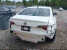 Volkswagen Jetta 1.4t Sel Image 17