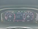 Volkswagen Jetta 1.4t Sel Image 18