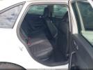 Volkswagen Jetta 1.4t Sel Image 2