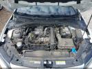 Volkswagen Jetta 1.4t Sel Image 12